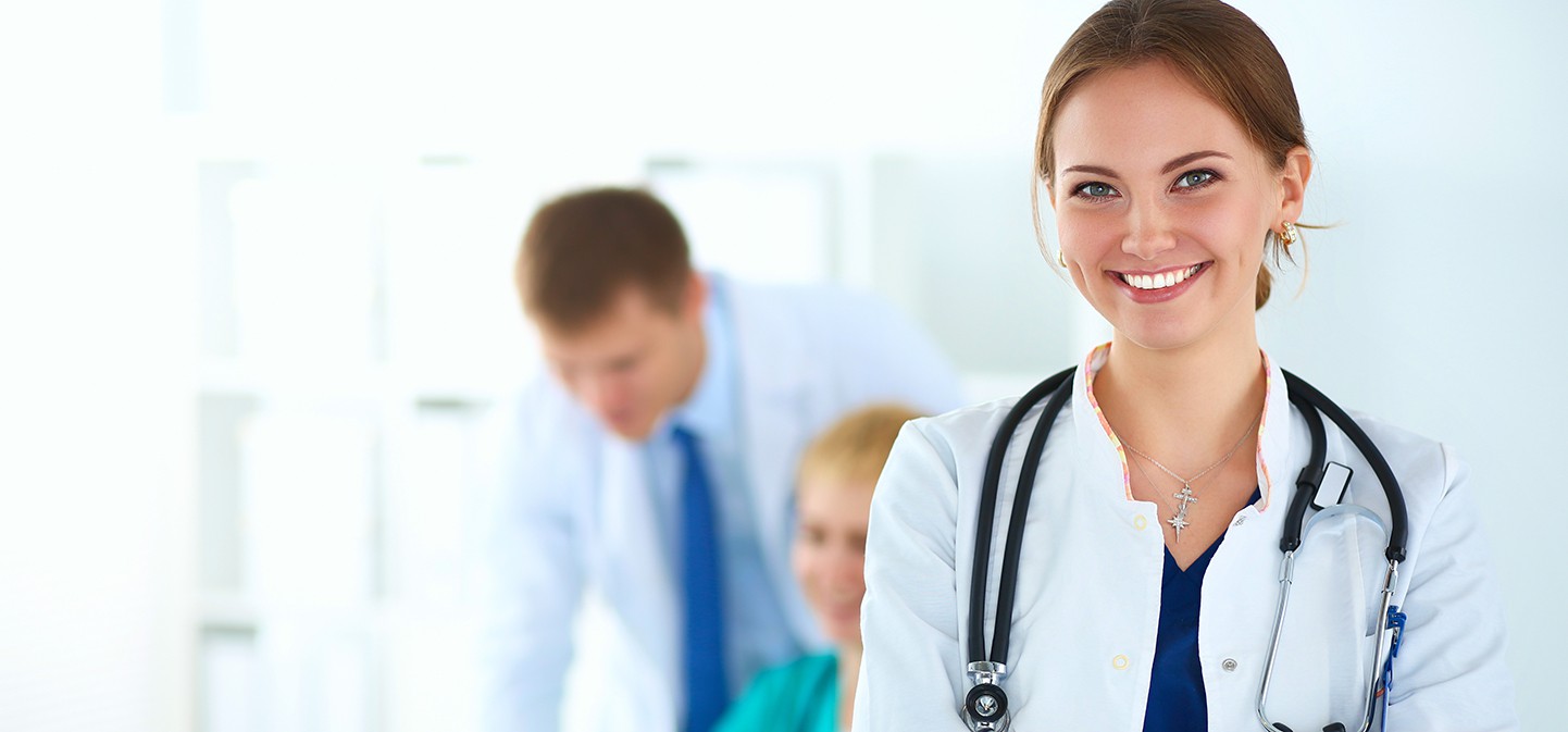 TAMAMLAYICI SAĞLIK SİGORTASI