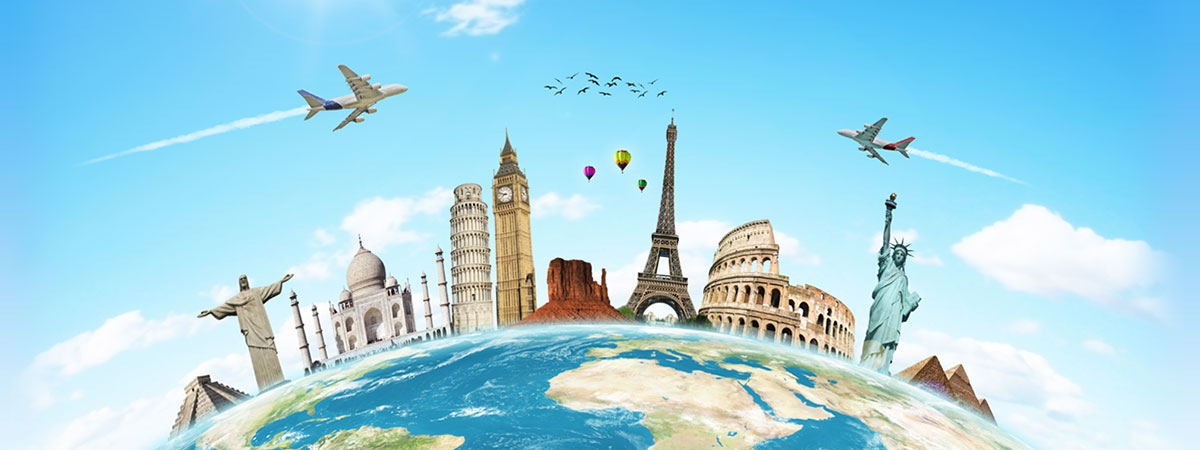 SEYAHAT SAĞLIK SİGORTASI